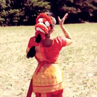 We Are Trees - I Don't Believe In Love