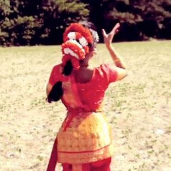 We Are Trees - I Don't Believe In Love