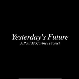 Laws - Yesterday's Future (The Making of the Mixtape)