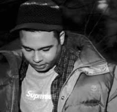 Company Flow – N2N Burners (Lost Mix)