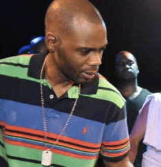 AZ featuring Cormega - Murda on the Daily