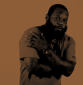 Pete Rock & Smif-N-Wessun featuring Styles P & Sean Price - That's Hard