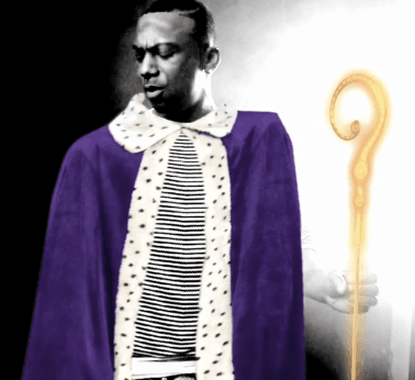 Chace Infinite, Ryu & Rass Kass - High Enough (Produced by Drewtradition)