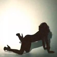 Arctic Monkeys - The Hellcat Spangled Shalalala