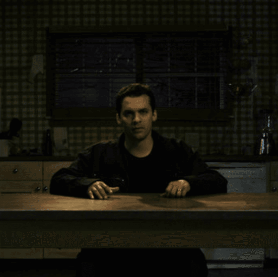 Atmosphere - The Last to Say