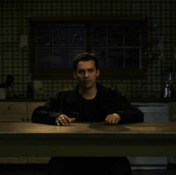 Atmosphere - The Last to Say