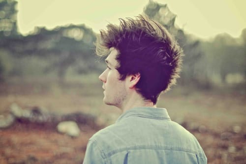 Hypetrak Exclusive: Bastille - Flaws (Walter Sobcek remix) 