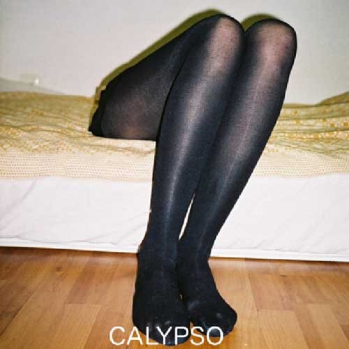 Blackbird Blackbird - Calypso