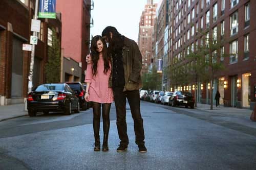 Cults to release hip-hop mixtape