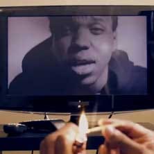 Curren$y – Smoke Break 