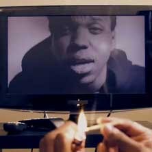 Curren$y – Smoke Break