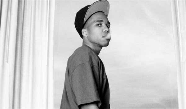 Curren$y - "This is the Life" & "BBS"