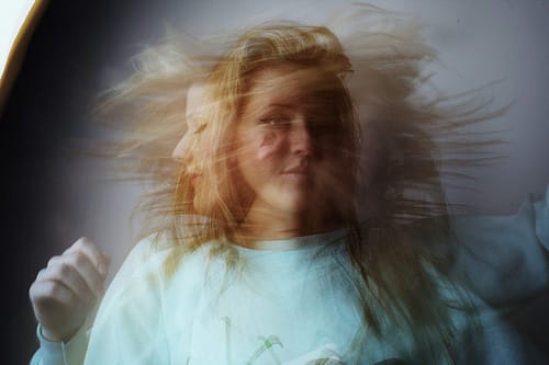 The Hood Internet - All of the Lights (Ellie Goulding x Portland Cello Project x Kanye West)