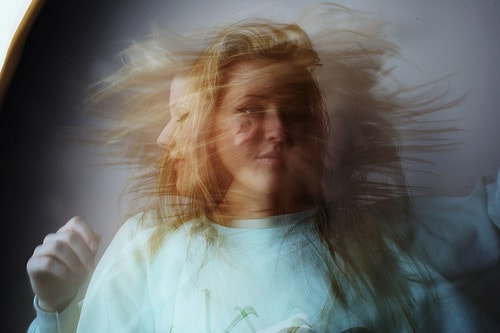 The Hood Internet - All of the Lights (Ellie Goulding x Portland Cello Project x Kanye West)