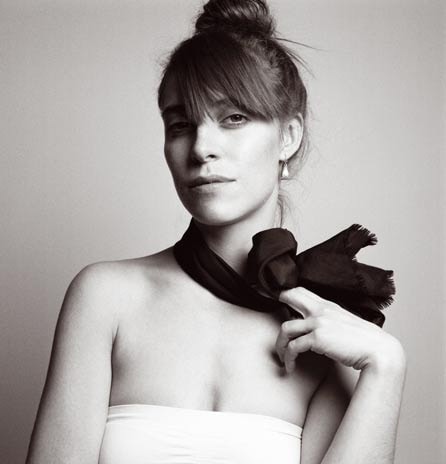 Feist releases teaser video