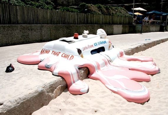 Flying Lotus - Lovers Melt 2 (Mixtape) 