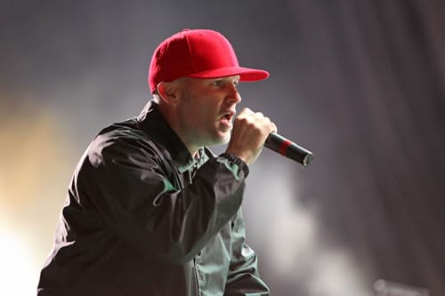 Hypetrak's Weekly Sets - Volume 56