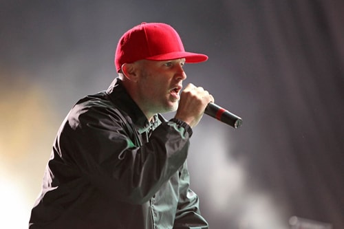 Hypetrak's Weekly Sets - Volume 56