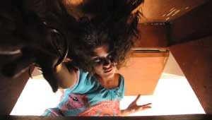 Future Islands - Before the Bridge