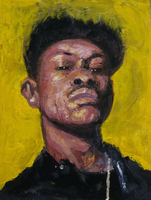 Big Shug - We Miss You (Produced by DJ Premier)