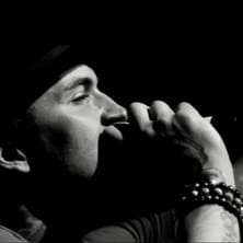 Hypetrak TV – One on One with Yelawolf (Part 2)