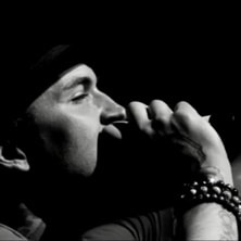 Hypetrak TV – One on One with Yelawolf (Part 2)