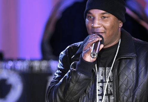 Young Jeezy and Freddie Gibbs announce new tour  