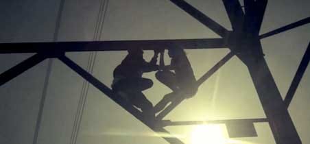 Kurt Vile - Baby's Arms