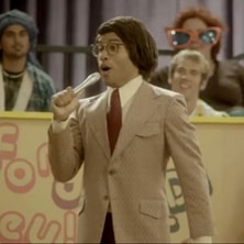 Lenny Kravitz - Stand