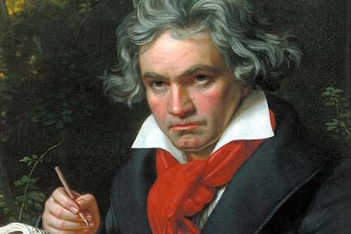 Beethoven - Moonlight Sonata (Sound Remedy Remix)