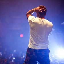 Lupe Fiasco featuring Lil Wayne - Where I Began (DJ Breezy Mashup)