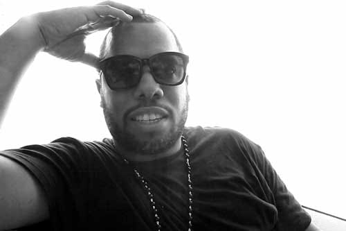 Cocaine 80s - Like a Fool (Birdsong) 