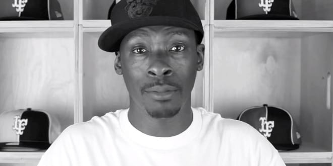 Pete Rock - Soul Brother #1