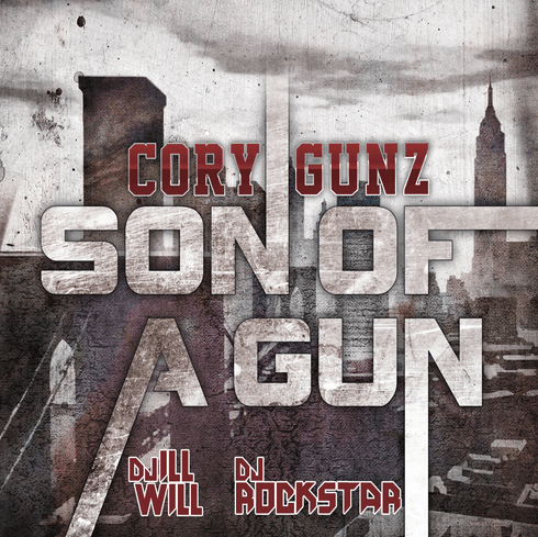 Cory Gunz  featuring Meek Mill – YMCMB MMG