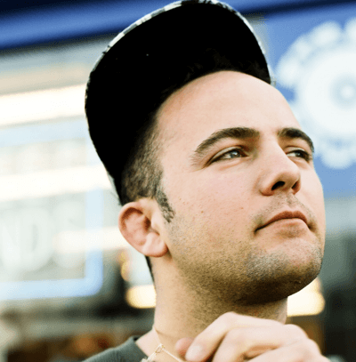 RZA featuring Kosha Dillz and Kool G Rap - Operator (Produced by RZA)