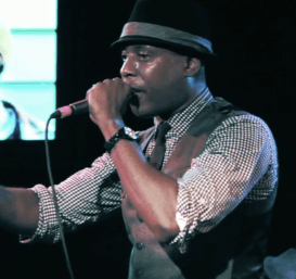 Talib Kweli & Kendrick Lamar - This N!nj@ Got Bars