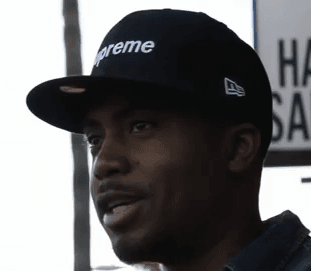 Common featuring Nas – Ghetto Dreams (Trailer)