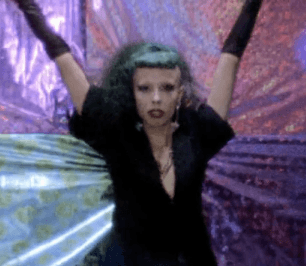 Blood Orange - Sutphin Boulevard