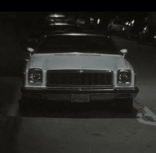 Hooray For Earth - Sails