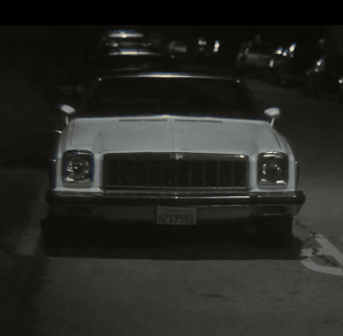 Hooray For Earth - Sails