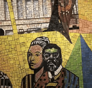 Roy Ayers Project: Who is Roy Ayers? (Trailer)