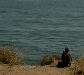 Tyga featuring Chris Richardson - Far Away