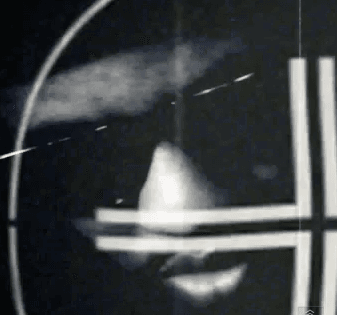 Consequence - The World Is Watching 2 (The Puppet Masters)