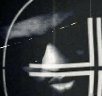 Consequence - The World Is Watching 2 (The Puppet Masters)