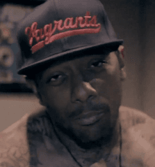 KarmaloopTV: Prodigy