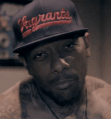 KarmaloopTV: Prodigy