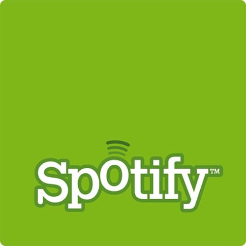 Spotify to launch in the U.S. tomorrow