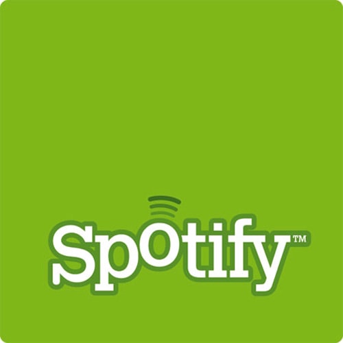 Spotify to launch in the U.S. tomorrow