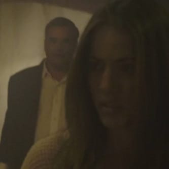 Teddybears featuring Cee Lo & The B-52s – Cho-Cha