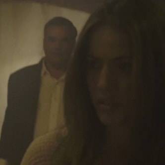 Teddybears featuring Cee Lo & The B-52s – Cho-Cha